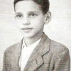 Pedro Lavirgen